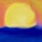 sun-set by colormetimeless