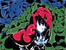 untitled-2