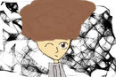 a-bad-drawing-of-lenno
