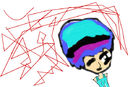 kiki-kid-masy-elmon