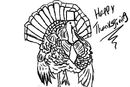 happy-thanksgiving