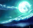 -claire-de-lune-