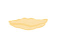 lips