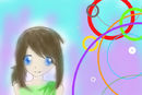 colour