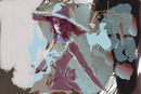 lady lady