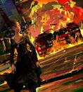 boomgirl