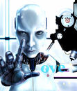 -all-is-full-of-love-