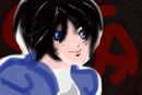 my-prince