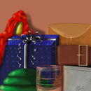 in-preparation-for-xma in-preparation-for-xma