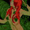 poison-ivy by deadshot