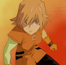 flcl-trace