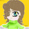 little-gilpractice by Spacegirl711