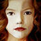renesmee-cullen by tamimapple