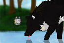 rileys-inlove-page-3