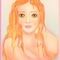 nomi by vina