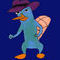 perry by chelsead92