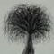 dead-tree by Chitsukee