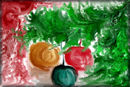 happy-holidays