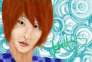why-do-i-keep-drawing-