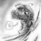 hi by dfv