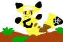 pickachu-across-the-va