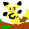 pickachu-across-the-va by worriorcat12345