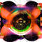 yantra by isandeep