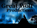 great-wolf-productions great-wolf-productions