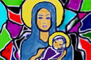 madonna-and-christ