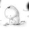 lonely by dfv