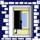 spirit-of-the-door