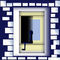 spirit-of-the-door by isandeep