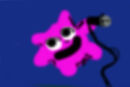 jiggly-puff