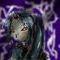 dark-link by dfv