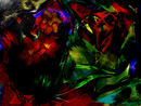 espirit-flores espirit-flores