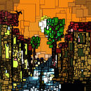 city-through-my-eyes