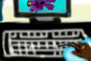 drawing-the-desktop-lo