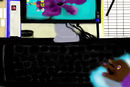drawing-my-desktop-lol