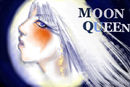 moon-queen