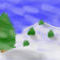 white-christmas by ninjanewfie