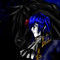 the-prince-of-the-nigh by MelSpontaneus