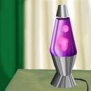 lava-lamp