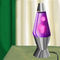 lava-lamp by nedeeb