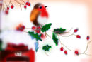 robin