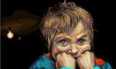 dont-wanna-alone