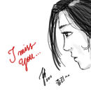 miss-u