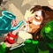 water-for-life by isandeep