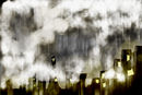 sky--above-fukushima