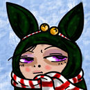 one-unhappy-elf
