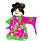 harajuku-2 by tasha